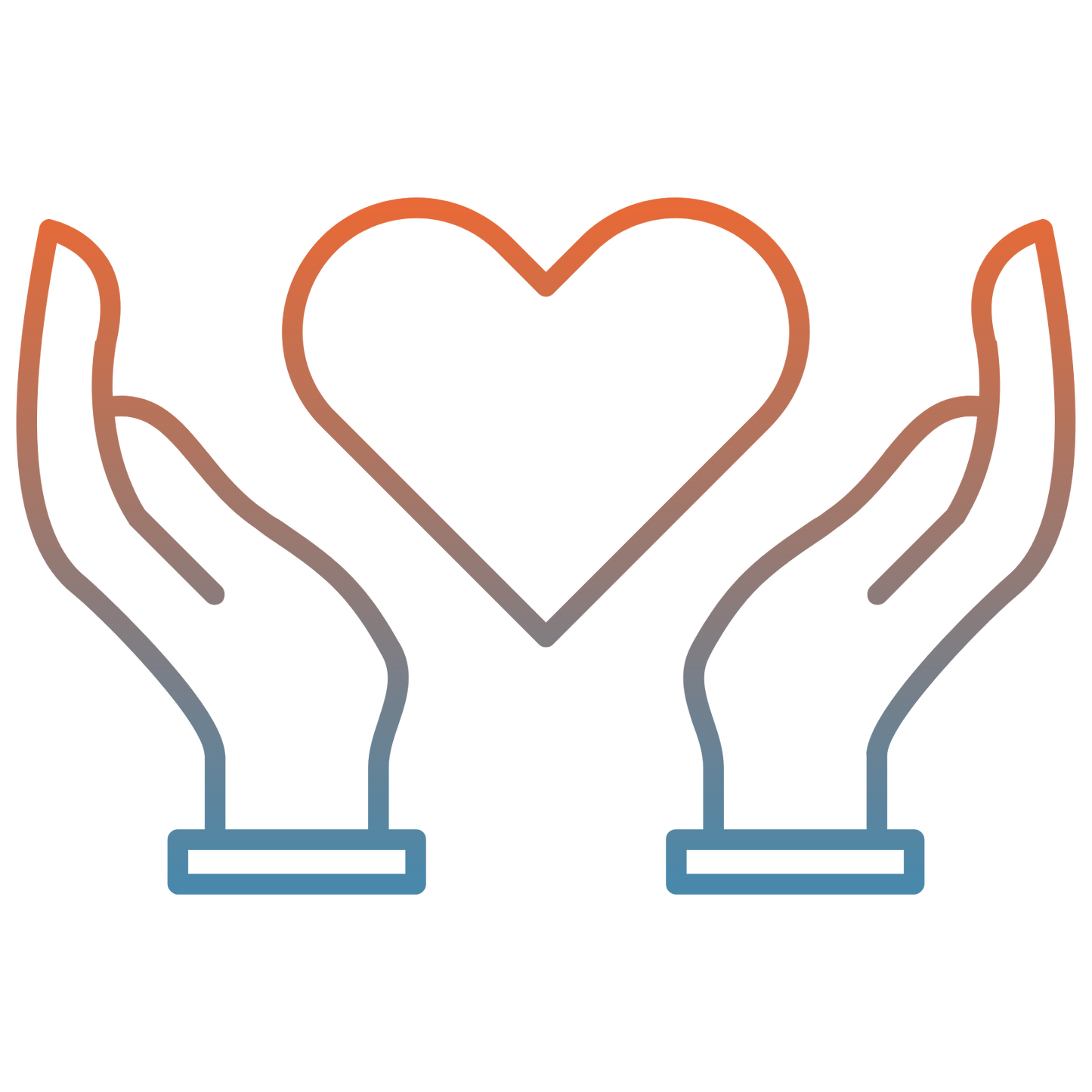 Donation