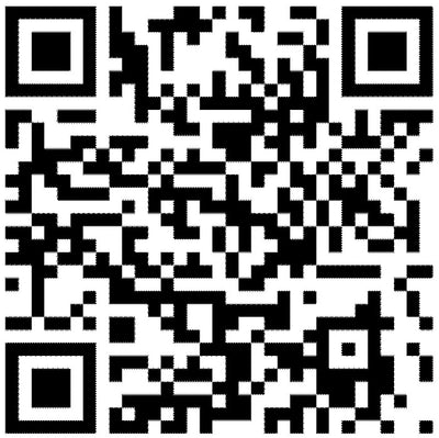 UPI QR Code